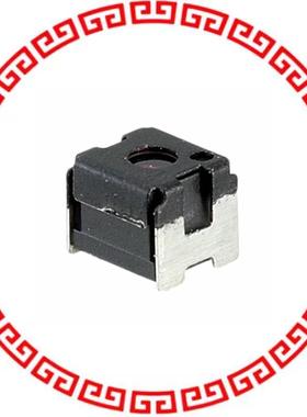 OVM7690-RYAA SENSOR IMAGE