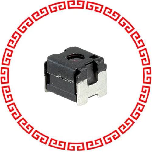 OVM7690-RYAA SENSOR IMAGE