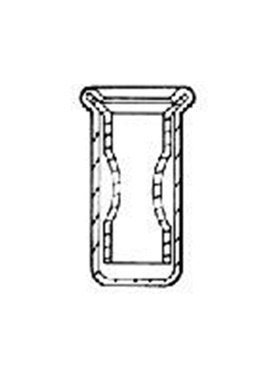 5380598-3《T-PROBE 018-040 CL-BTM SN/SN》