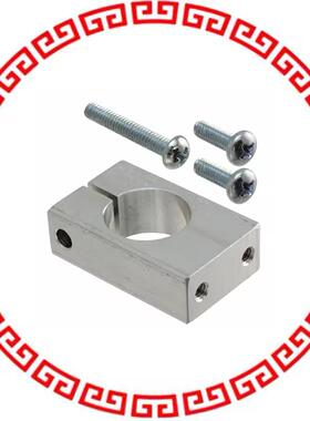 5400100 BLOCK MOUNT FOR CYL SENSOR