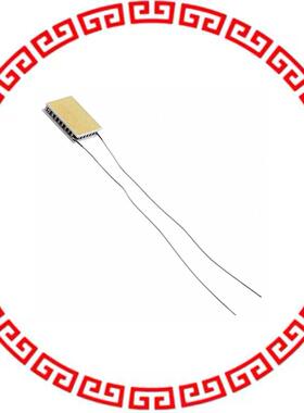 NL1015T-01AC TEM 8.79X10.97X2.39MM