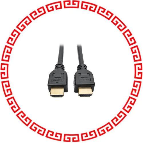 P569-010-CL3 HIGH-SPEED HDMI CABLE WITH ETHER