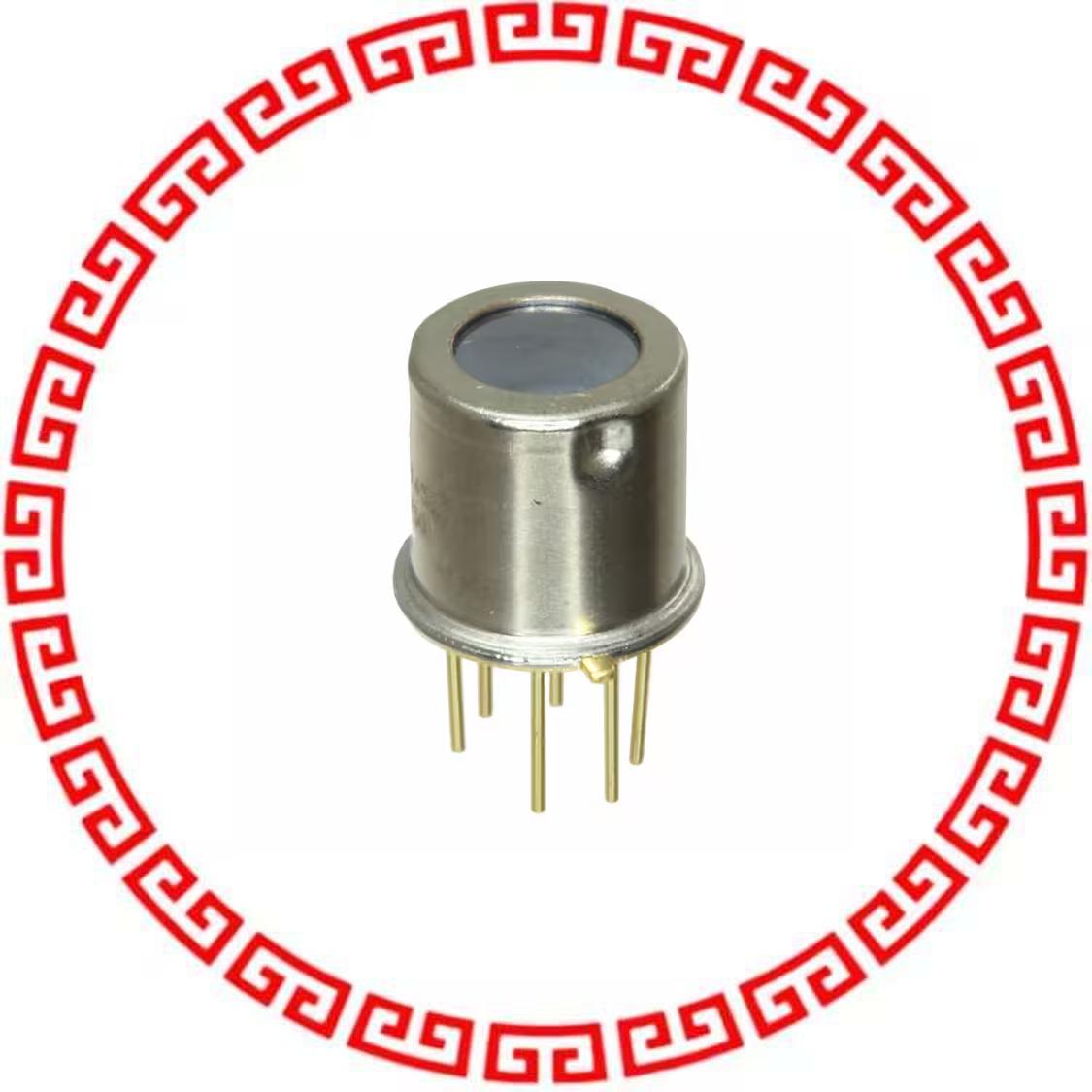 TPIS 1T 1086 L5.5 CALIPILE TO5 REMOTE TEMP SENSI