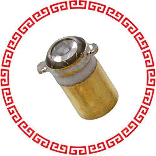 OP643SL PHOTOTRNS SILICN NPN HERMET PILL