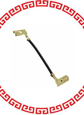 ARASRSFRASRSF16K51A JUMPER RASRSF-61-250A 2