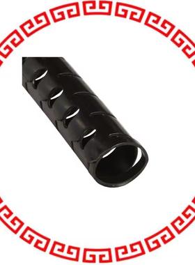 161-64213 SLIT WRAP 0.551