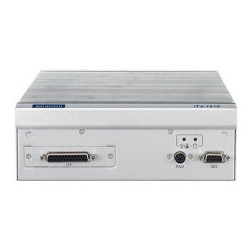 USS004SC2DMM02《USS004SC3DC018 = STRIP CON》