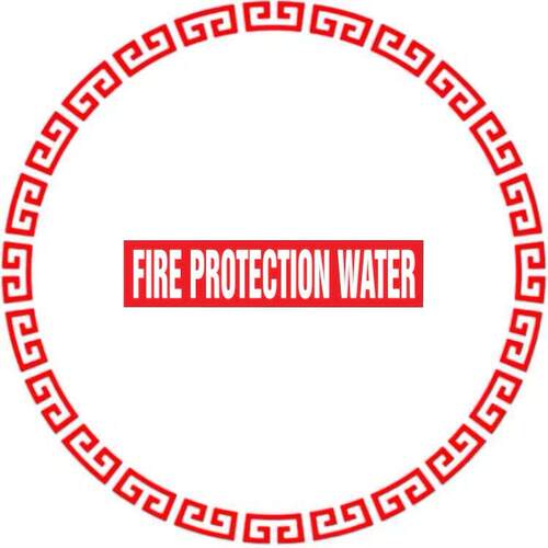 PPMS1223B LABEL 9