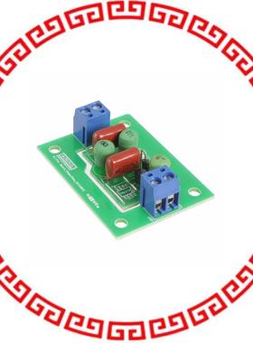 FEBFL7701-L30U003A-GEVB BOARD EVAL FOR FL7701