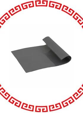 5519 210 MM X 155 MM X 1.0 MM THERM PAD 210MMX15