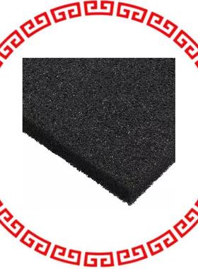 78820249 HR-25/SS3 24X24 ECCOSORB