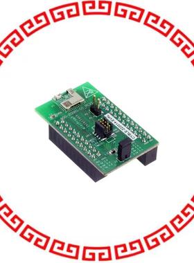 CYBLE-222014-EVAL EVAL BOARD FOR CYBLE-222014