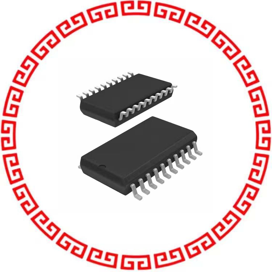 DS3232SN#T&R IC RTC CLK/CALENDAR I2C 20-SOIC