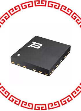 TBU-DT065-200-WH SURGE SUPP TBU DL 200MA 650VIMP