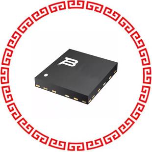 SURGE SUPP TBU 200MA 200 650VIMP DT065