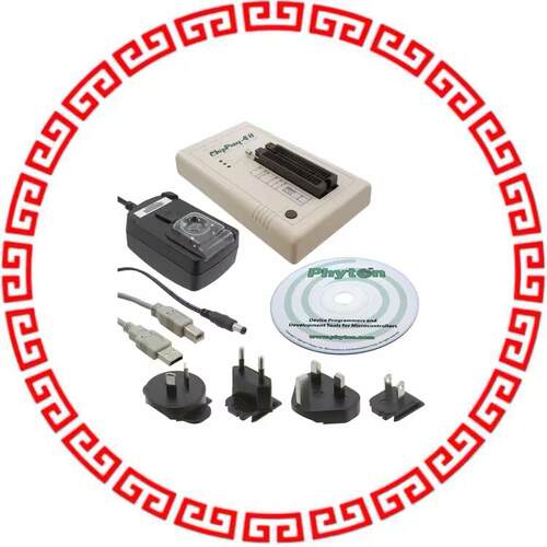 CHIPPROG-48 PROGRAMMER STANDALONE 48-DIP