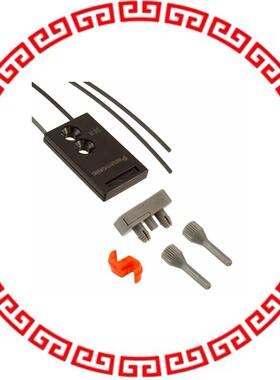 FD-L22A CONVERGENT REFLCT R2 BEND RADIUS