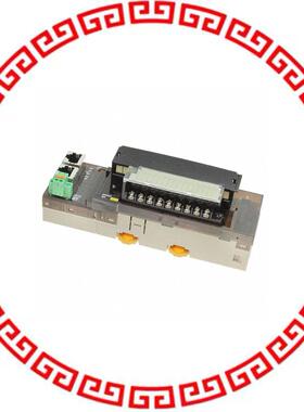 GX-OC1601 E-CAT 16 OUT RLY