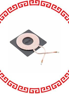 AWCCA-50N50H35-C02-B RX TX 1 COIL 1 LAYER 6.3UH