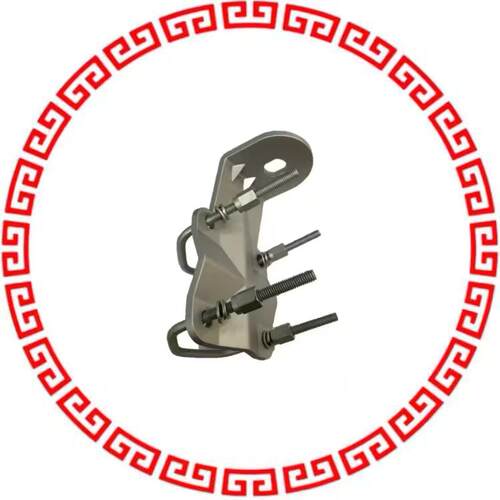 ROKIT BRACKET FOR RO8605NF
