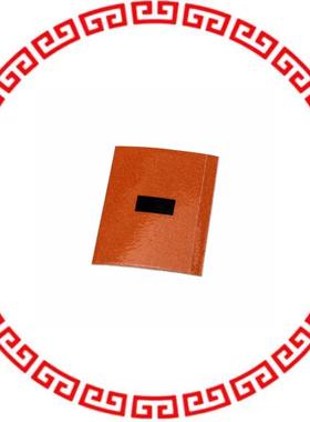 5005-DASH REPLENISHMENT DECAL 