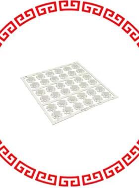 803261 STAR THERM CLAD BRD AVAGO MNSTON