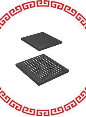 CY7C1470BV33-167BZXC IC SRAM 72M PARALLEL 165FBG