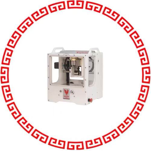 OM1002 BANTAM TOOLS DESKTOP PCB US ONLY