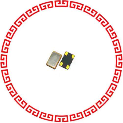 TWETKLSANF-13.000000 OSC TCXO 13MHZ 3.3V CLP SW SMD