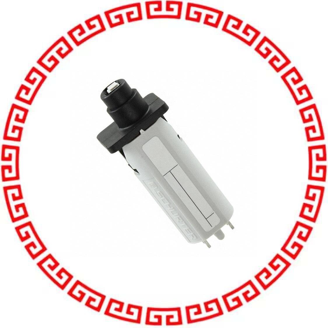 3-101-231 CIR BRKR THRM 8A 240VAC 48VDC