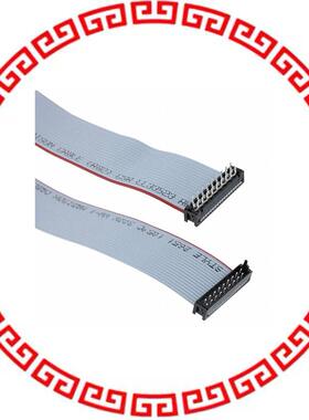 2205119-3 CA 200MM 18 POS. MOW-PB M-M VALU