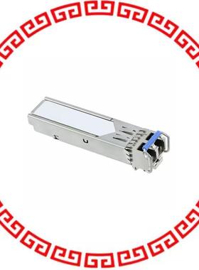 FTLF1318P3BTL TXRX SFP 1.25GB/S 1310NM
