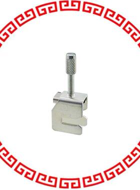 3025163 SHIELD CONN TERM BLOCK