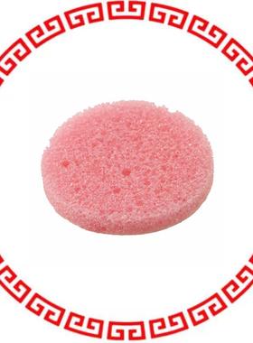 CF-42EG/PSA 0.125 DISK PAD CONFOR CF-42EG/PSA 0.125 DISK P