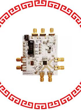 LMX2594EVM EVAL BOARD FOR LMX2594