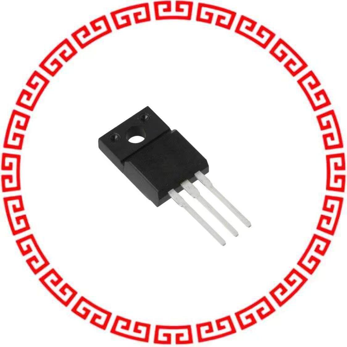 TXN625RG SCR 25A 600V TO-220AB INS