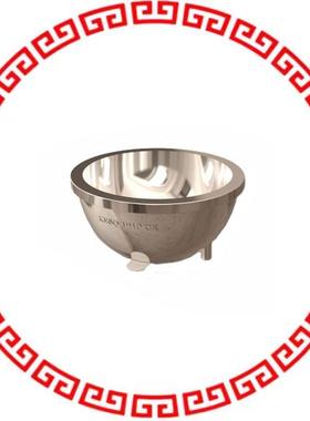 KESQ1910CR 35MM MICKEY SELF-ADHESIVE REFLEC