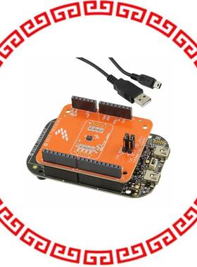 FRDMKL25-A8491 MMA8491Q BOARD WITH FRDM-KL25Z