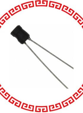 11R332C FIXED IND 3.3UH 1.5A 70 MOHM TH