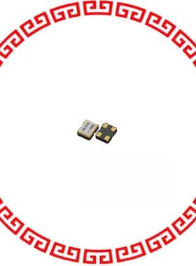 OYEUDCJANF-49.152000 OSC XO 49.1520MHZ CMOS SMD