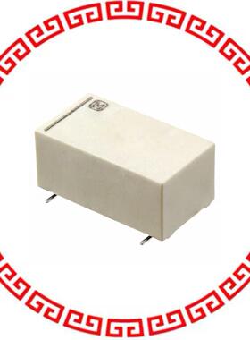 ARE13A24Z RELAY RF SPDT 500MA 24V