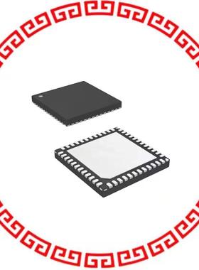 ISL6333AIRZ IC CTRLR PWM 3PHASE BUCK 48-QFN