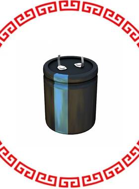 380LX822M050K032 CAP ALUM 8200UF 20% 50V SNAP