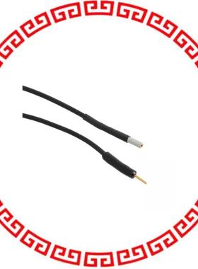 PACC-LD006 SINGLE LEAD 4.25