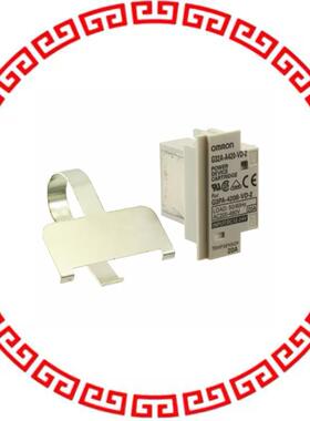 G32A-A420-VD-2 DC12-24 CARTRIDGE POWER DEVICE FO