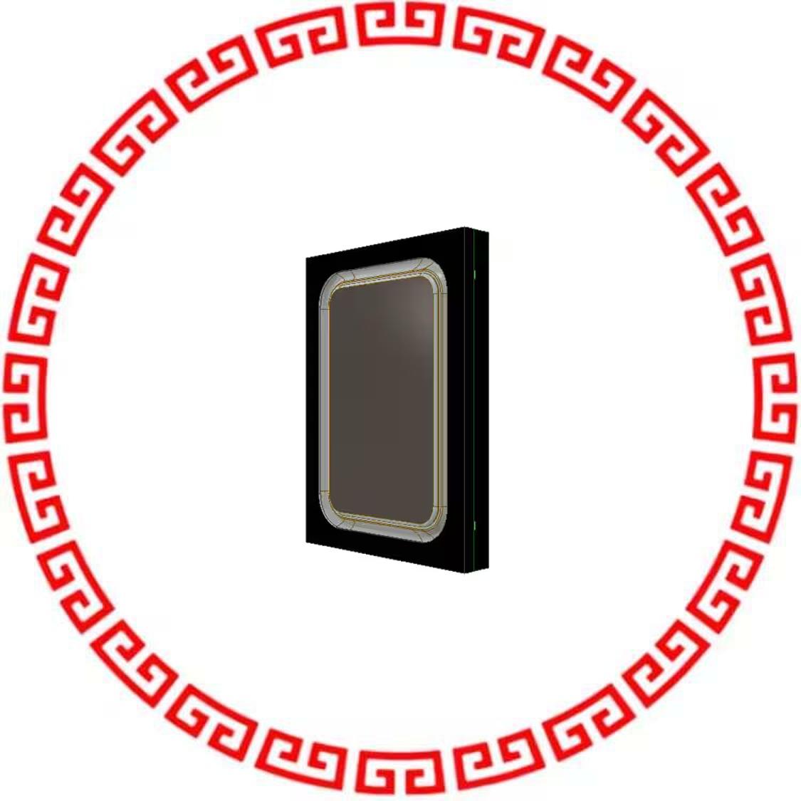 AS01808AO-WP-R SPEAKER 8OHM 1W TOP PORT 94DB