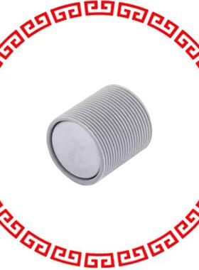 MB7040-700 ULTRASONIC SENSOR I2CXL-MAXSONAR