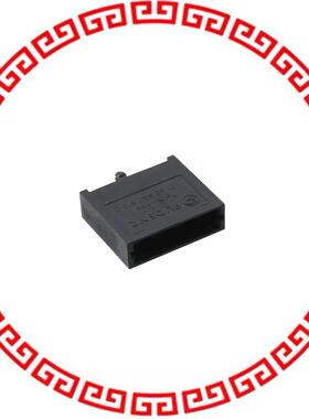 178.6164.0002 FUSE HOLDER BLADE 80V PCB