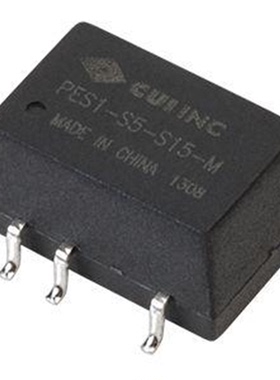 XRCGB27M000F3A00R0《27.000MHz 2016 35ppm Automotive Cryst》