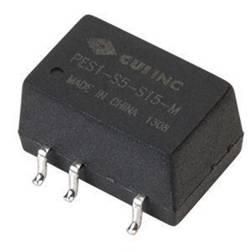 XRCGB27M000F3A00R0《27.000MHz 2016 35ppm Automotive Cryst》
